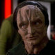 Illustration for article titled iStar Trek: Deep Space Nine/i: “The Maquis Part II”/“The Wire”